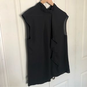 NY&Company Sleeveless Blouse!!